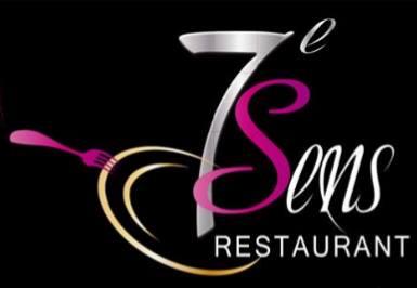 7eme sens